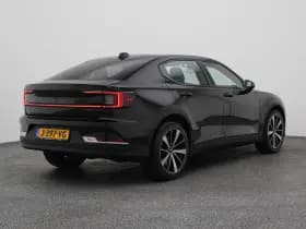Polestar 2 thumbnail 7