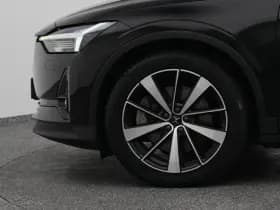 Polestar 2 thumbnail 64