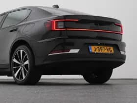 Polestar 2 thumbnail 65