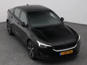 Polestar 2 thumbnail 67
