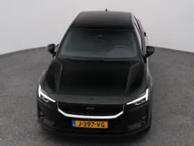 Polestar 2 thumbnail 69