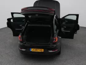 Polestar 2 thumbnail 72