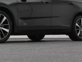 Polestar 2 thumbnail 79