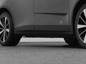 Polestar 2 thumbnail 80