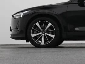 Polestar 2 thumbnail 81
