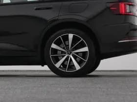 Polestar 2 thumbnail 82