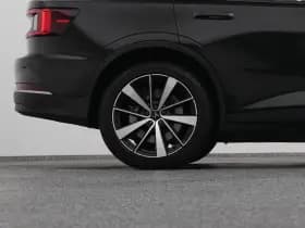 Polestar 2 thumbnail 83