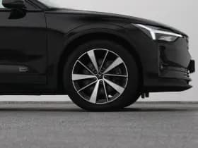 Polestar 2 thumbnail 84