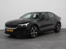 Polestar 2 thumbnail 86