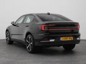 Polestar 2 thumbnail 90