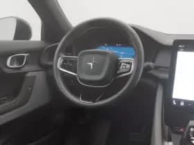 Polestar 2 thumbnail 92
