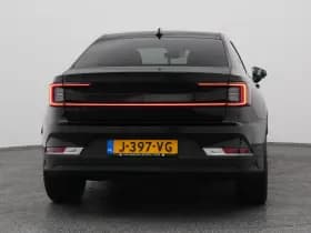 Polestar 2 thumbnail 95