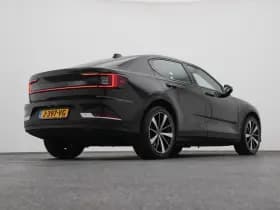 Polestar 2 thumbnail 100