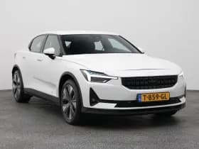 Polestar 2 thumbnail 2