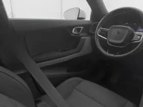 Polestar 2 thumbnail 12