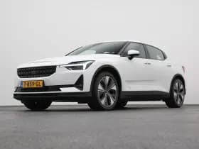 Polestar 2 thumbnail 16