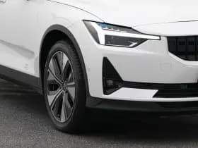 Polestar 2 thumbnail 18