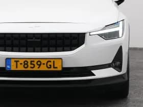 Polestar 2 thumbnail 20