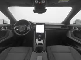 Polestar 2 thumbnail 3