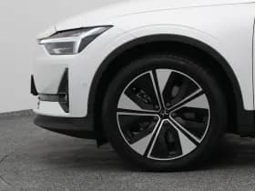 Polestar 2 thumbnail 22