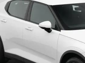 Polestar 2 thumbnail 24