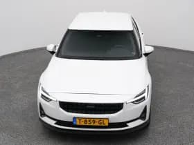 Polestar 2 thumbnail 27