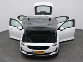 Polestar 2 thumbnail 28