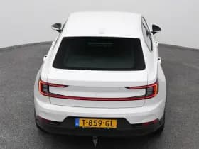 Polestar 2 thumbnail 29