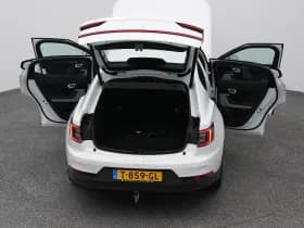 Polestar 2 thumbnail 30