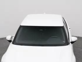 Polestar 2 thumbnail 33