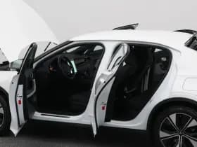 Polestar 2 thumbnail 34