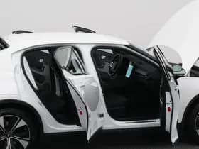 Polestar 2 thumbnail 35