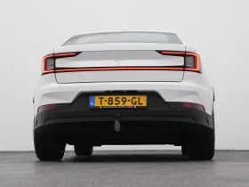 Polestar 2 thumbnail 37