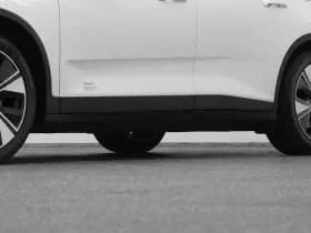 Polestar 2 thumbnail 38