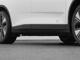 Polestar 2 thumbnail 39