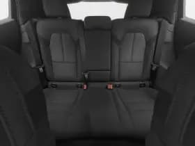 Polestar 2 thumbnail 5