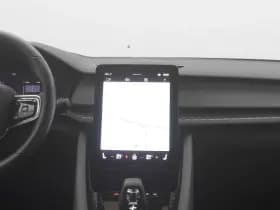 Polestar 2 thumbnail 9
