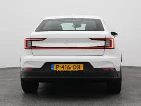 Polestar 2 thumbnail 11