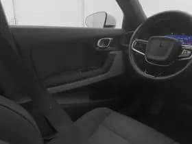 Polestar 2 thumbnail 12