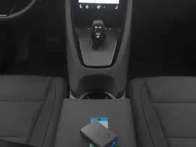 Polestar 2 thumbnail 13