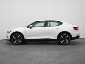 Polestar 2 thumbnail 14
