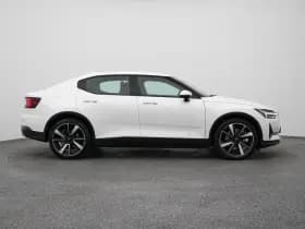 Polestar 2 thumbnail 15