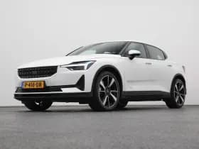 Polestar 2 thumbnail 16