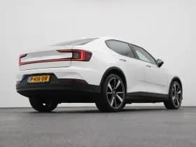 Polestar 2 thumbnail 17