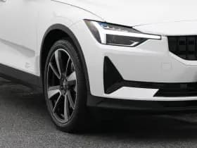 Polestar 2 thumbnail 18