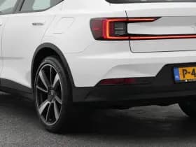 Polestar 2 thumbnail 19