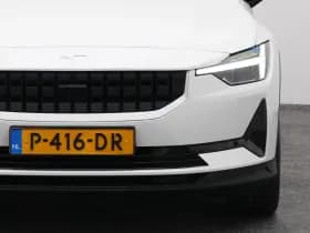 Polestar 2 thumbnail 20
