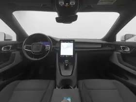 Polestar 2 thumbnail 3