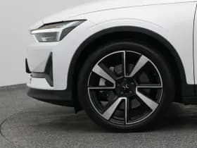 Polestar 2 thumbnail 22