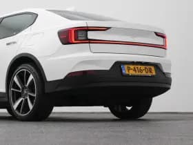Polestar 2 thumbnail 23